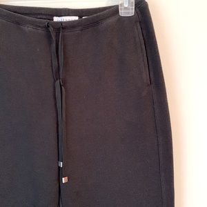 Villager Chic Lounge Pants